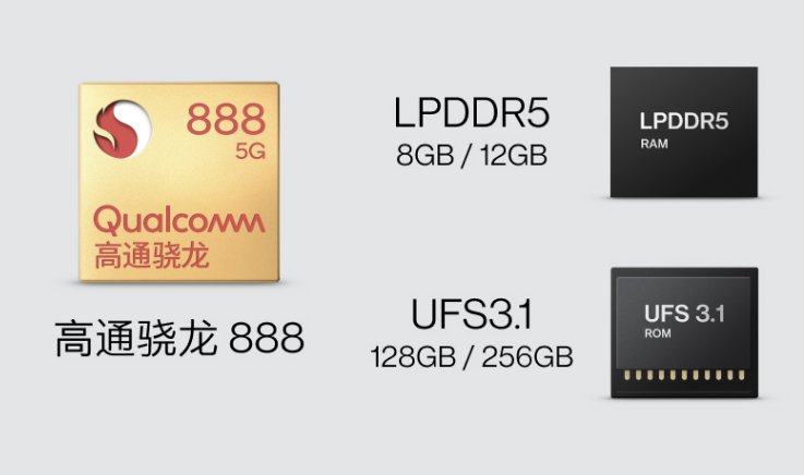 һ�� 9RT �ر����ս����ɫ����Ԥ��