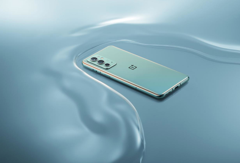 һ�� 9RT �ر����ս����ɫ����Ԥ��