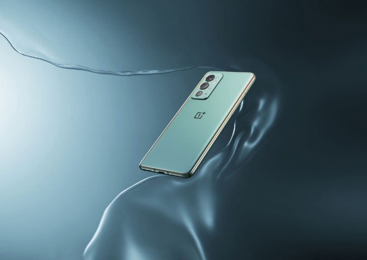 һ�� 9RT �ر����ս����ɫ����Ԥ��