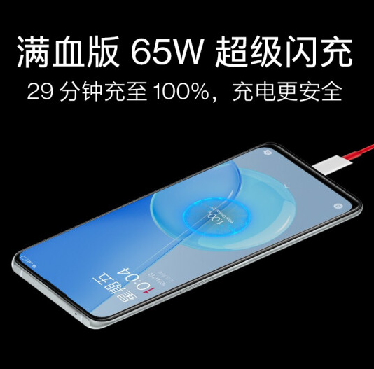 һ�� 9RT �ر����ս����ɫ����Ԥ��