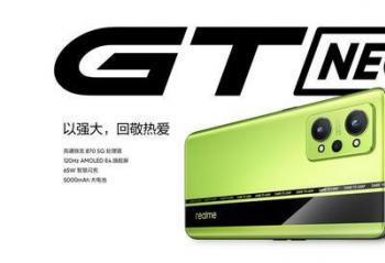 ˫ʮһ���    �еͶ��ֻ�����1000-3000Ԫ���Ƽ� 