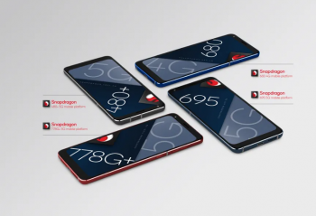 ��ͨ�������� 695��778G+��480+��680 4G �Ŀ�оƬ