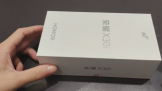 ϾҫX30i Ƶ  ع