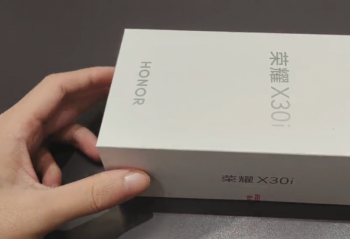 ���Ͼ�����ҫX30i ������Ƶ  ����ع�