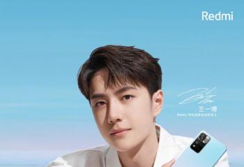 ȫ�µ�Redmi Note11����ȫ�ع�   ��999Ԫ����