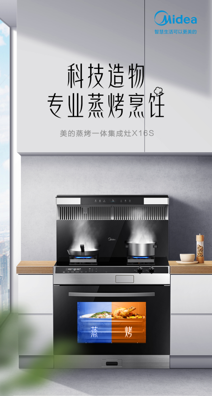 רҵʵ һ弯X16SǼ
