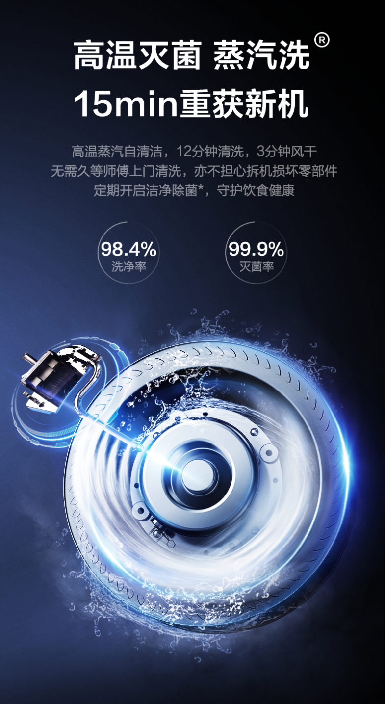 רҵʵ һ弯X16SǼ