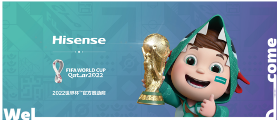żҵӪա˫2022籭ҵ