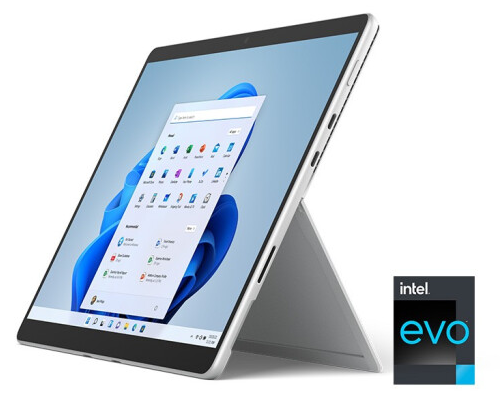 ΢ȫ Surface Pro 8  Surface Go 3ʽ     ȫ Windows 11