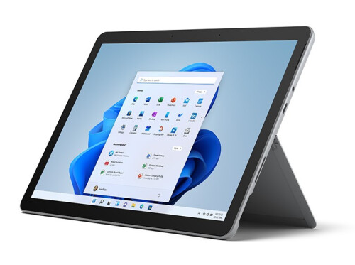 ΢ȫ Surface Pro 8  Surface Go 3ʽ     ȫ Windows 11