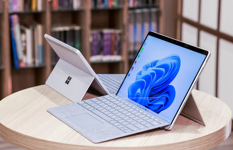 ΢ȫ Surface Pro 8  Surface Go 3ʽ     ȫ Windows 11