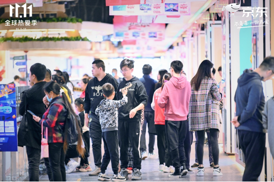 ҹݳϲ齱˲ͣ11.118㾩Ӫŵ