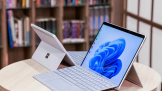 ΢ȫ Surface Pro 8  Surface Go 3ʽ     ȫ Windows 11