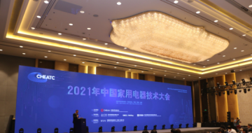 2021йҵ缼᣺Խ“ȫҵƼ”