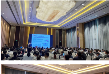 ǳ̸�й����õ����������  �������� ϴ�»� ������ҵ����ֻ�