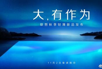 ������Ϊ�����＾�ᱡ��Ʒ������  ������ǰ�� 