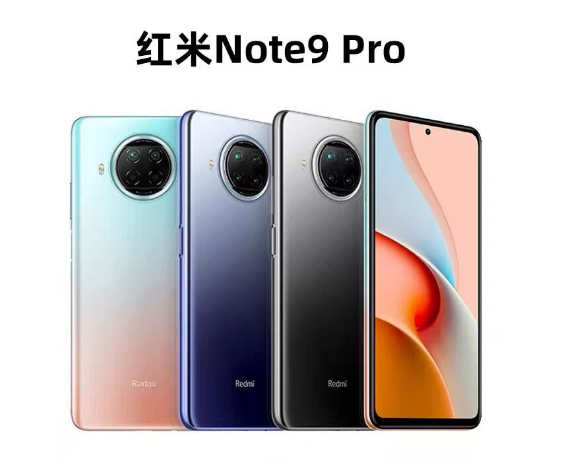 Redmi Note9˫11  δNote10Note11ͬ