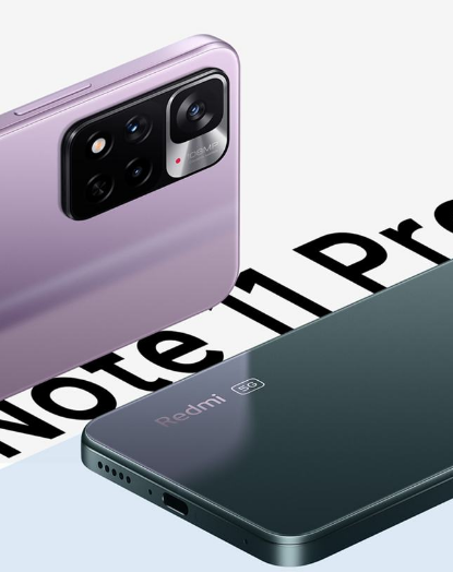 Redmi Note9˫11  δNote10Note11ͬ