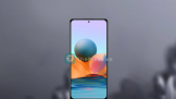 С POCO M4 Pro Ⱦͼع  119շ  
