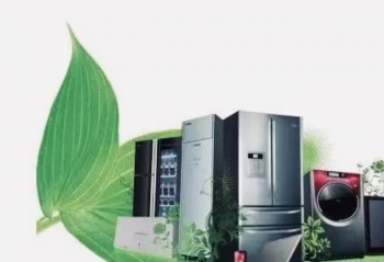 �����̼���������������������׹�˫11��ɫ�ҵ���������