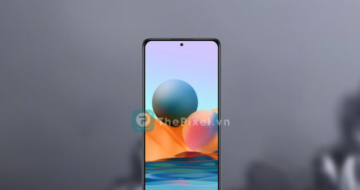 С POCO M4 Pro Ⱦͼع  119շ  