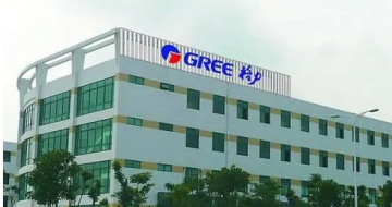 ��������ҵ���½���ԭ���ҵ��ˣ��ҵ�ҵ����ԭ�����Ǽ���о