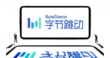 �ֽ�����������1075������  ��Ѷʵ�С�965��������