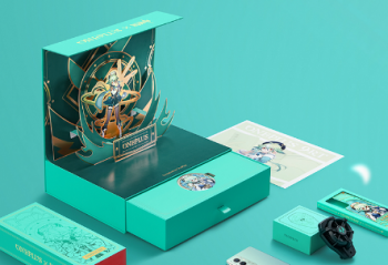 һ�� 9RT ԭ���޶����   ���� 20:00 ��������