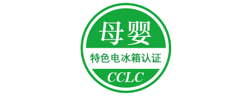 CCLCĸӤɫ֤