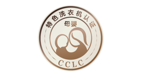 CCLC2021׸ĸӤɫ֤ϴ»