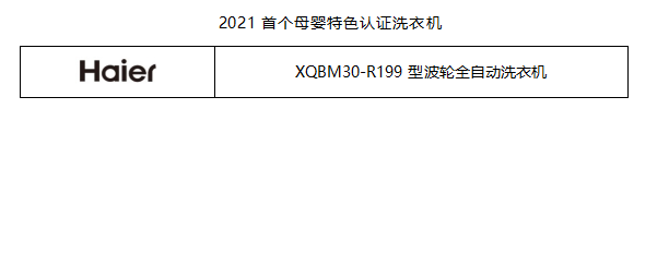 CCLC2021׸ĸӤɫ֤ϴ»