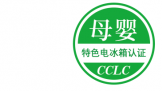 CCLCĸӤɫ֤