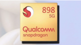898Ԥƻ9   ῼһ