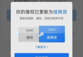 ֧����������Ϊ�����Ϊ�����ô��� ���º�����ˡ���������ֲ���