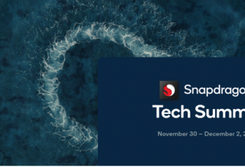 С�� 12 ϵ��  ���׷����ظ�ͨ���� 898оƬ  