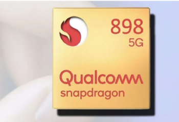 ������������898����Ԥ�ƻ���9��   ��ῼ����һ�