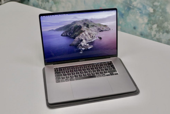 MacBook Pro 2021  Ϸ Ƽ10ʺϷ  