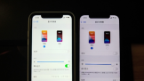 iPhoneĻ䰵νַԽ 