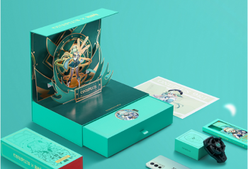 ԭ���ܱ�   ���䡢�ֻ��������̡�����ͳͳ���ؼ� 