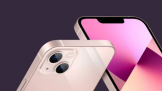 йӭOLED߶ͻ iPhone13 OLEDʽ