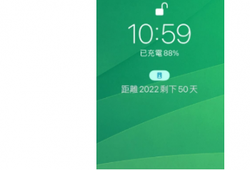 iPhone�������浹�������ʾ��  ����������Ҳ������ 