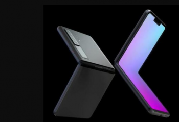 ��Ϊ��Ʒ������ǰհ���۵����������ֱ����ں������