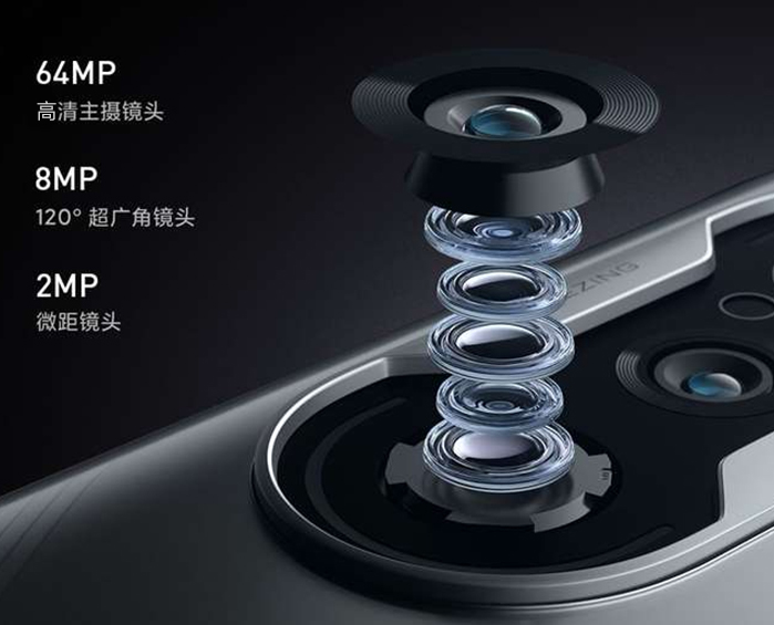 Redmi K40Ϸǿʹٻ޶  1111վ̳ǿ 
