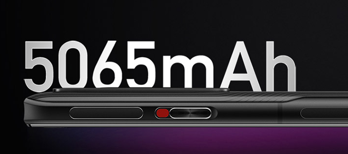Redmi K40Ϸǿʹٻ޶  1111վ̳ǿ 
