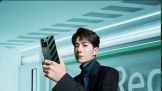 Redmi Note 11 ޶   10 ʽ