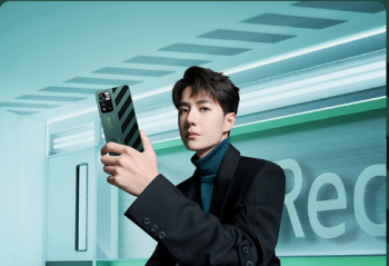 Redmi Note 11 �����޶���  �������� 10 ����ʽ����