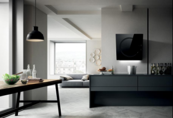 ��˫ʮһ������������Ļ���ҵ�������������ֵ�ù�ע