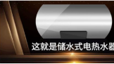 ˮһ趨ڸΣճ̶Ȳ©ץԲ