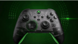 ΢Xbox20 ʽXbox߿20ر