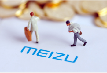 ������֮�� С��Ӧ���̵�����̳�Ҳ��ֹͣ���� 